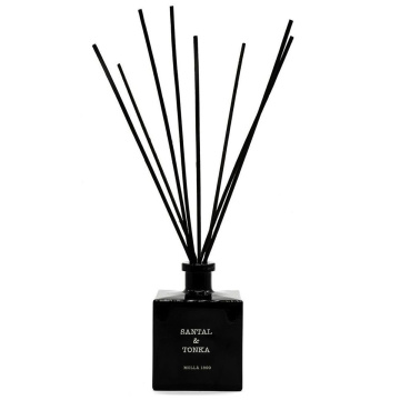 Ароматический диффузор Cerería Mollá 1899 Boutique Santal & Tonka Mikado Air Freshener M7738