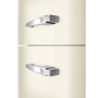 Холодильник SMEG FAB32LCR5. фото 8
