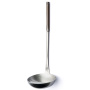 Половник EME Fuoco Ladle 110FU/10. фото 1