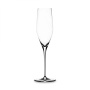 12 бокалов для шампанского Spiegelau Authentis Sparkling Wine Flute Set 4408007. фото 2