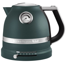 Чайник электрический KitchenAid Artisan 5KEK1522EPP