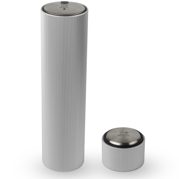 Штопор электрический Peugeot Line Reverse Rechargeable Electric Corkscrew 200947