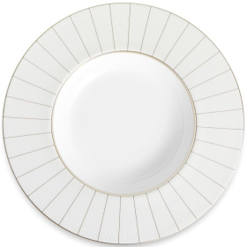 Тарелка суповая Narumi Magnific NAR-51391-5464