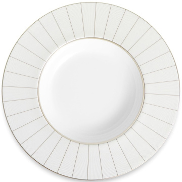 Тарелка суповая Narumi Magnific NAR-51391-5464