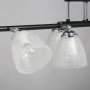 Потолочный светильник De City Tetro Ceiling Lamp 673017204. фото 9