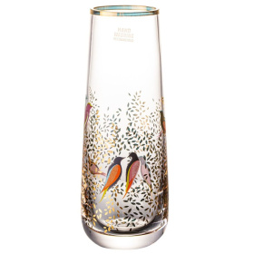 Ваза Portmeirion Sara Miller London Chelsea SM79260-XD