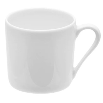 Чашка для кофе Degrenne Coffee Espresso Cup 227828