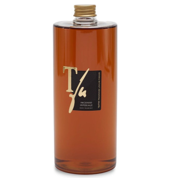 Рефилл для диффузора Teatro Fragranze Uniche Incenso Imperiale Refill II1000RTFU