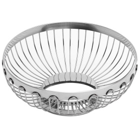 Хлебная миска Hisar Round H40353