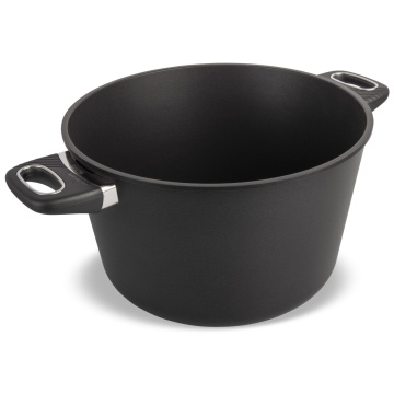 Кастрюля Gastrolux Stock Pot A850