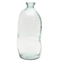 Ваза La Forma Brenna Glass Vase LF-157706. фото 1