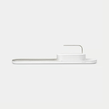 Органайзер Brabantia SinkStyle Organiser and Drying Tray SinkStyle Set Mineral Fresh White 227844