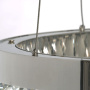 Люстра подвесная De Markt Globule Hanging Chandelier 690010603. фото 9