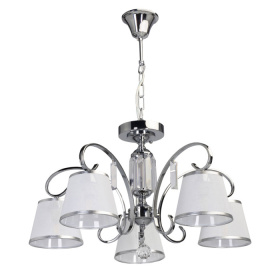 Люстра подвесная MW-Light Federica Hanging Chandelier 684013305