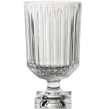 Ваза Nachtmann Minerva Footed Vase 103634
