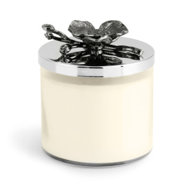 Свеча Michael Aram Black Orchid Candle (арт. 160699)