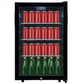 Минибар Cellar Private CP062AB