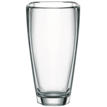 Ваза Nachtmann Carré Vase 83736