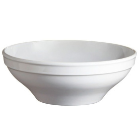 Салатник Emile Henry Saladier Moyen Blanc EH054435