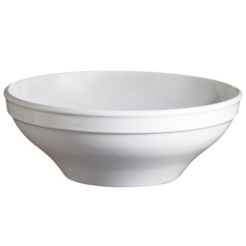 Салатник Emile Henry Saladier Moyen Blanc EH054435