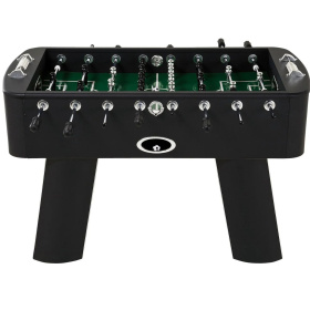 Настольный футбол KARE Kicker Style 75178