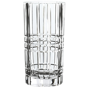 Ваза Nachtmann Square Vase 97781