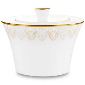 Сахарница Narumi Aurora Champagne NAR-51906-4659