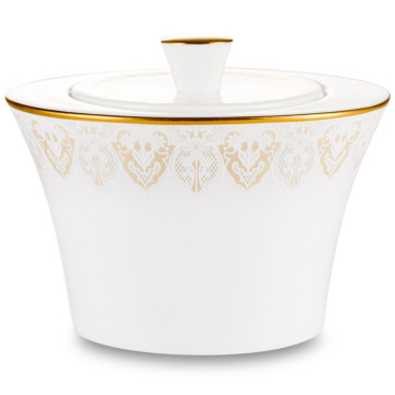 Сахарница Narumi Aurora Champagne NAR-51906-4659