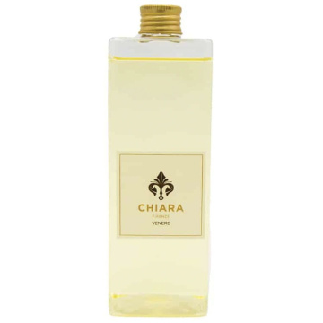 Рефилл для диффузора Chiara Firenze Venere Room Freshener Refill VEN1000REFILL
