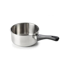 Ковш Beka Polo saucepan 12036204