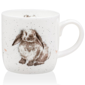 Кружка Royal Worcester Wrendale Designs Rosie Mug MMLS5629-XT-1