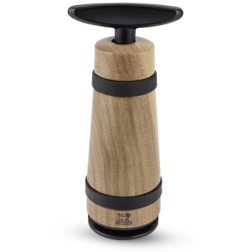 Штопор вращательный Peugeot Barrel Continuous Turn Corkscrew 200565