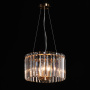 Люстра подвесная MW-Light Adelard Hanging Chandelier 642018704. фото 2