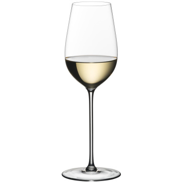 Бокал для белого вина RIEDEL Superleggero Riesling/Zinfandel Single Pack 4425/15