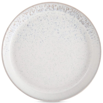 Тарелка десертная Denby Kiln Medium Plate (арт. 462010004)