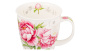 Кружка Dunoon Nevis Peony 78017486. фото 7