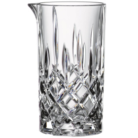 Стакан для смешивания коктейлей Nachtmann Noblesse Mixing Glass 101258