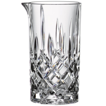 Стакан для смешивания коктейлей Nachtmann Noblesse Mixing Glass 101258
