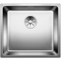 Кухонная мойка Blanco Andano 450-IF InFino 522961. фото 1