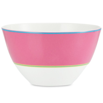 Салатник порционный Spode Kit Kemp Calypso Dip Bowl KKCP8996-XB-1
