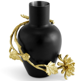 Ваза Michael Aram Dahlia Bud Vase 130906