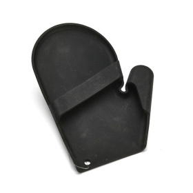 Прихватка для устриц De Buyer Oyster Silicone Mitt 4682.20