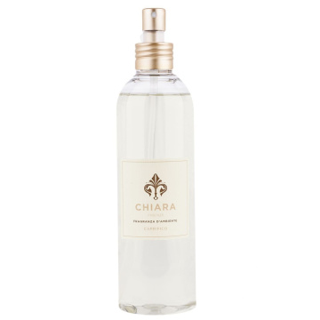 Ароматический спрей для дома Chiara Firenze Caprifico Room Spray CAP250SPR