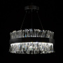 Люстра подвесная MW-Light Adelard Hanging Chandelier 642014601. фото 8