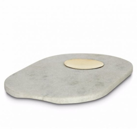 Разделочная доска Tom Dixon Stone Chopping Board STCB01