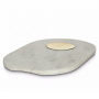 Разделочная доска Tom Dixon Stone Chopping Board STCB01. фото 1