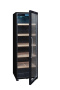 Винный шкаф La Sommeliere CTVNE230A. фото 10