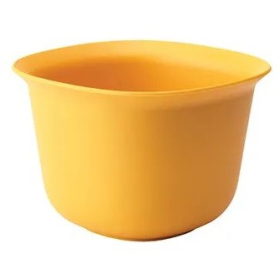 Миска Brabantia Tasty+ Mixing Bowl Honey Yellow 122163