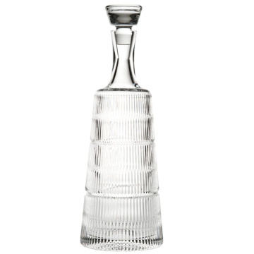 Декантер для вина Vista Alegre Vendôme Wine Decanter 48000621