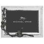 Фоторамка Michael Aram Black Orchid Frame 110733. фото 1